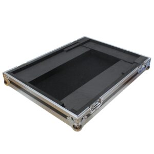 ProX fits Presonus StudioLive 16 Series III Digital Mixer 16.4.2 or 16.0.2 Mixer Case