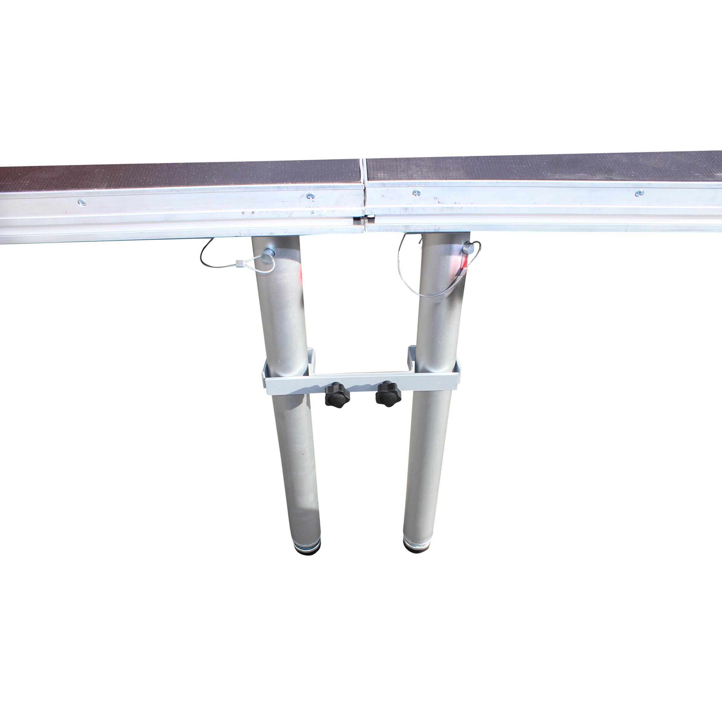 XSQ-MX2-Heavy_Duty_STAGE_2_LEG_CLAMP-02