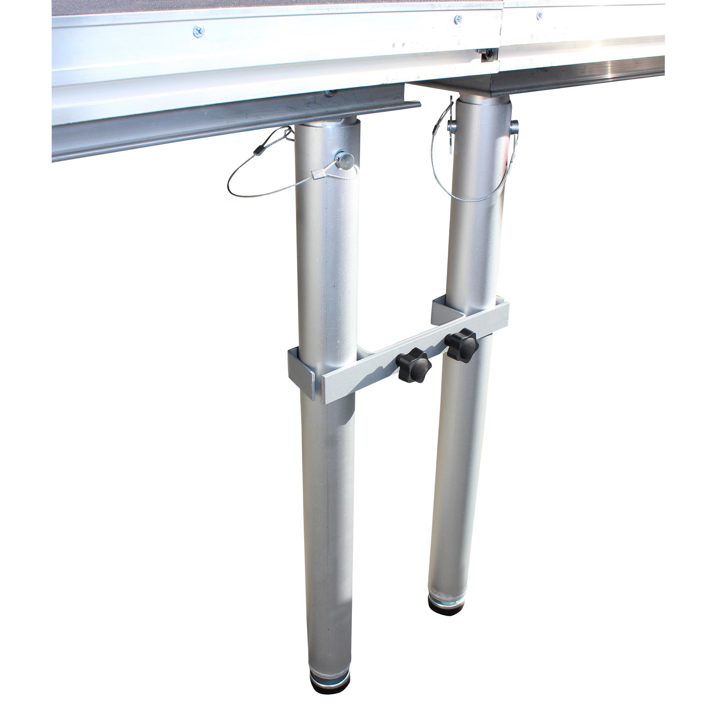 XSQ-MX2-Heavy_Duty_STAGE_2_LEG_CLAMP-03