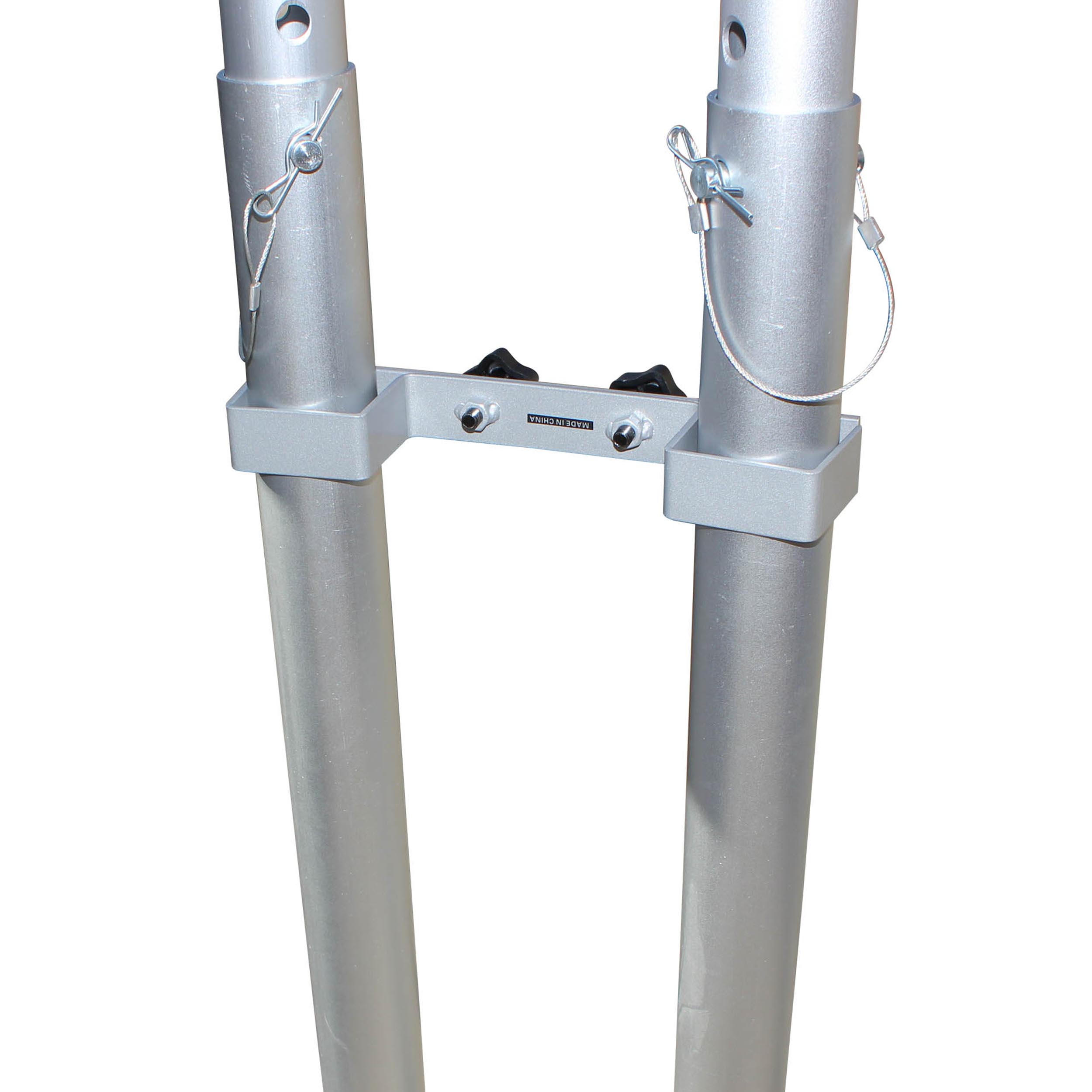 XSQ-MX2-_Heavy_Duty_Stage_2_Leg_Clamp-01