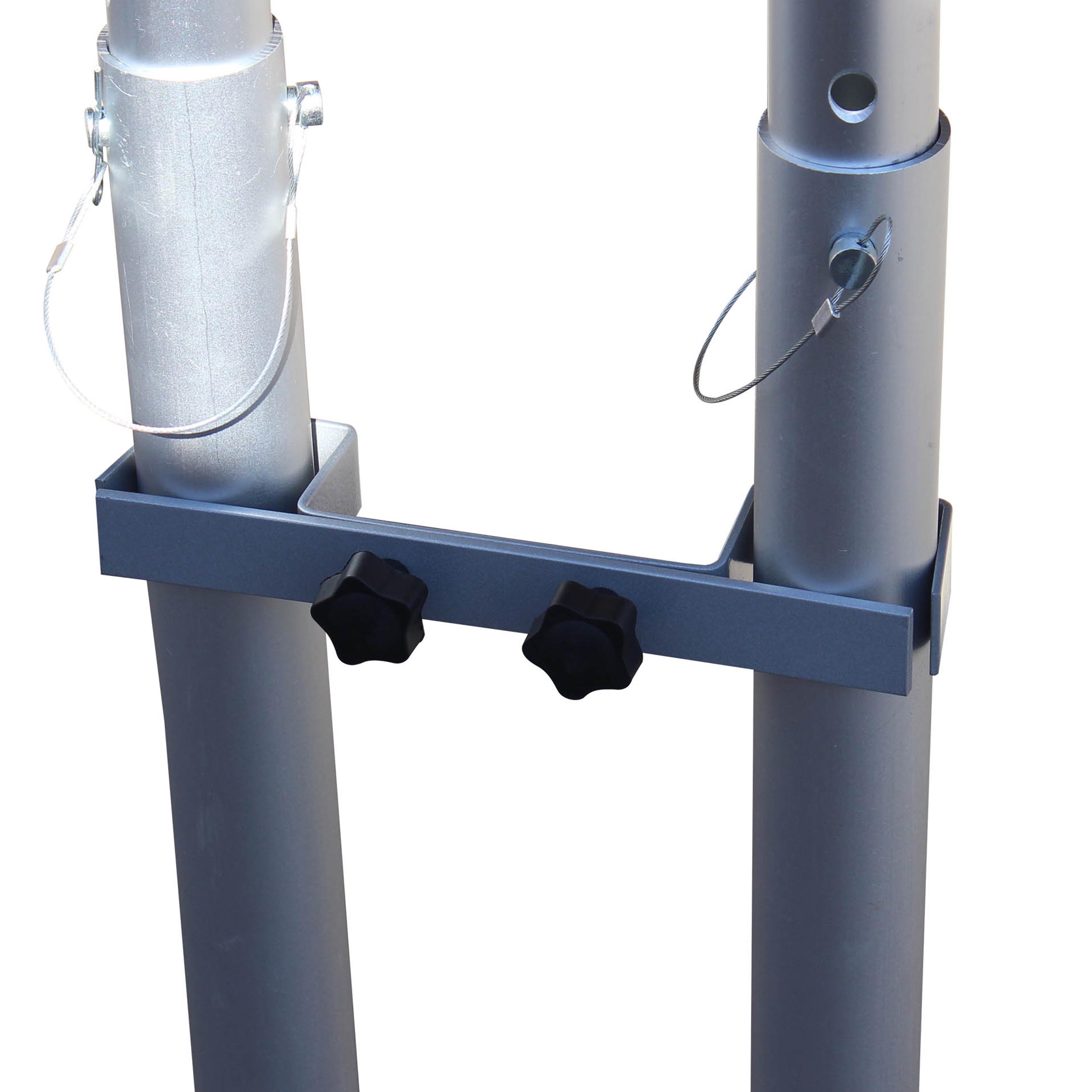 XSQ-MX2-_Heavy_Duty_Stage_2_Leg_Clamp-04