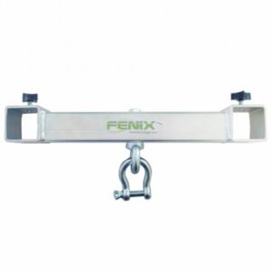 Stand for Fenix XT-AT06 Line Arrays systems