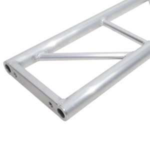 8 FT I-Beam 12" Bolted Box Pro Truss Segment 3mm