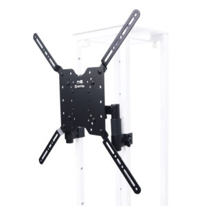 VESA TV Mounting Bracket For Flex Totem TV Stand Kit