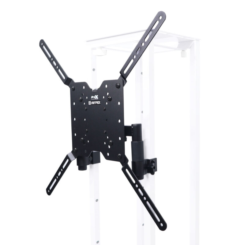VESA TV Mounting Bracket For Flex Totem TV Stand Kit Sigmet
