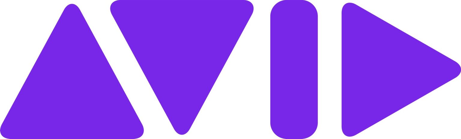 AVID – Sigmet